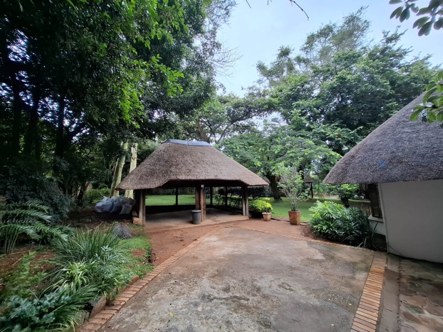 5 Bedroom Property for Sale in Cashan North West